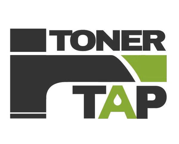 TONER TAP