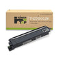 Toner Tap TN229BKXXL Toner Cartridge Replacement Compatible for Brother HL-L8245CDW, Brother MFC-L8395CDW/L3780CDW, Super High-Yield 4,500 Pages Black Toner