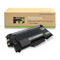 Toner Tap TN920XXL Toner Cartridge Replacement Compatible for HL-L5210DN, HL-L5210DW, HL-L5210DWT, HL-L5215DW, HL-L6210DW, HL-L6210DWT, HL-L6310DW,MFC-L6810DW, Super High-Yield 11,000 Pages Black